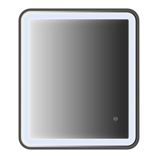 Зеркало IDDIS Cloud с LED-подсветкой 60см CLO6000i98